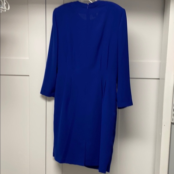 Debra Michaels Collection Dress - Picture 2 of 3